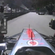 Image for article titled An Overanalysis Of The Sexxxiest Crash At The Formula One Monaco GP